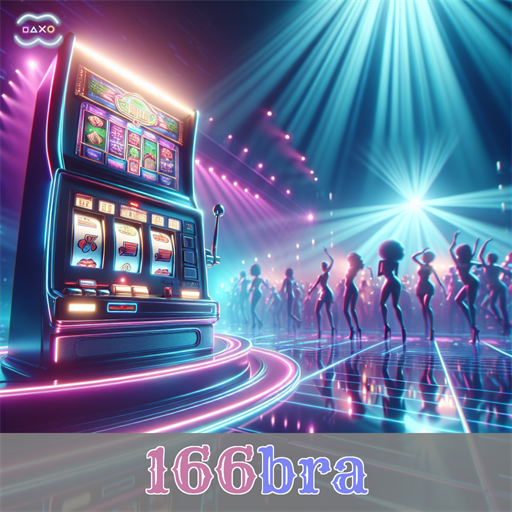 Explorando o app do 166bra: Conexão e Diversão em Jogos