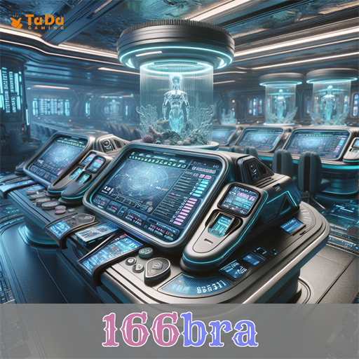 Login Criativo: Aproveite o 166bra ao Máximo!