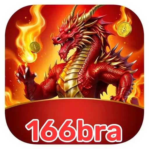 166bra: Descubra Como o Login Pode Melhorar seu Jogo