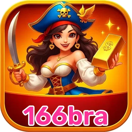 166bra: Descubra as Melhores Funcionalidades da Plataforma de Jogos
