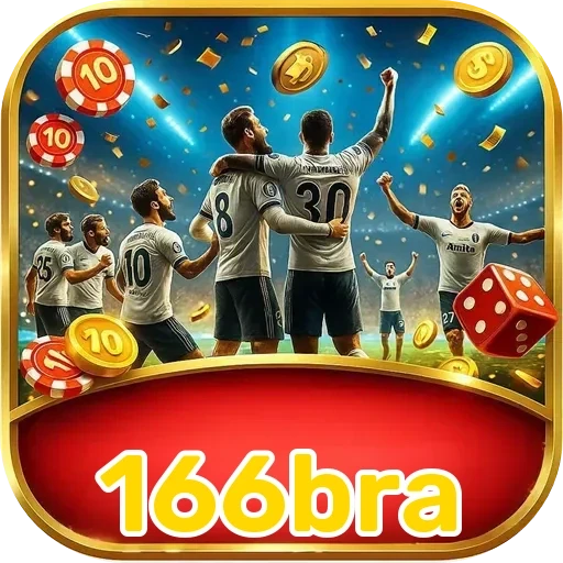 166bra: Conheça os Métodos de Pagamento que Transformam Seu Jogo