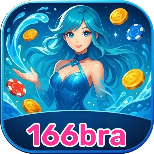 166bra: A Nova Fronteira da Confiança em Jogos Online