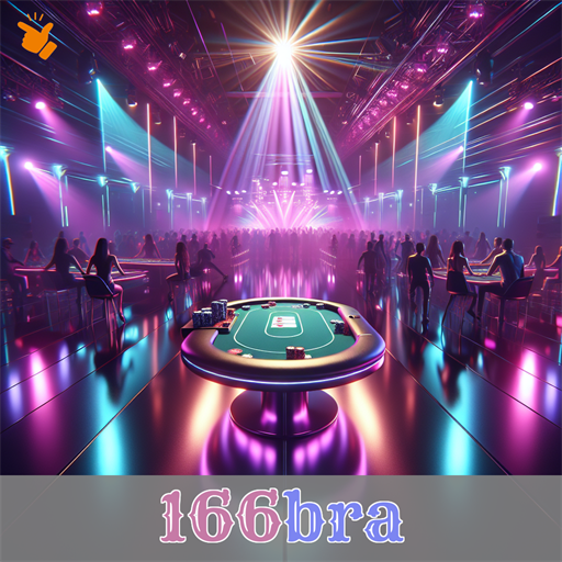 Recursos VIP do 166bra: Experiência de Jogo Elevada